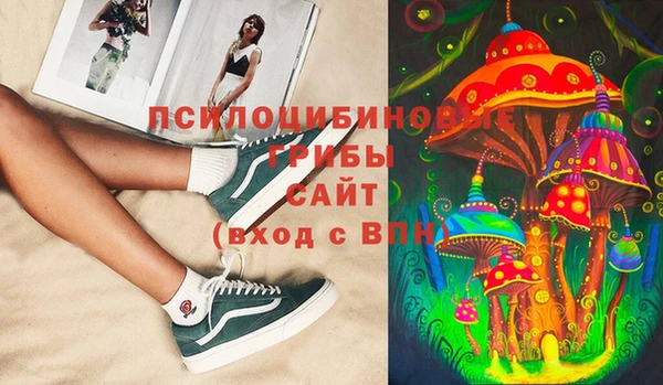 сатива Ладушкин