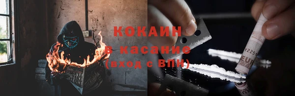 гидропоника Лагань