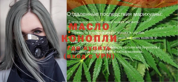 сатива Ладушкин
