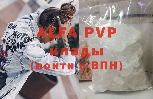 сатива Ладушкин