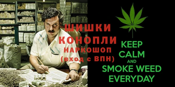 ешки Лабытнанги