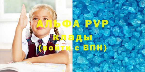 ешки Лабытнанги