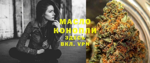 гидропоника Лагань