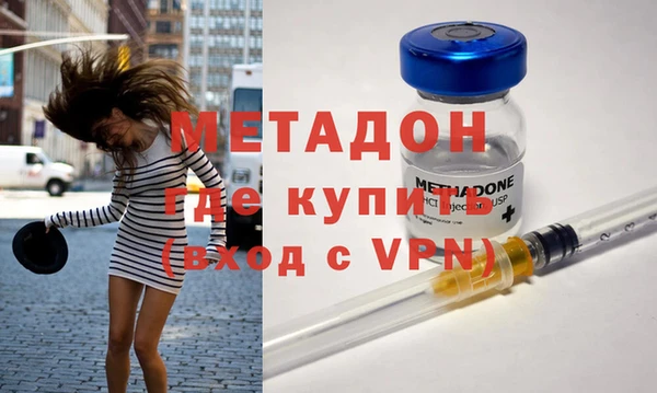 сатива Ладушкин