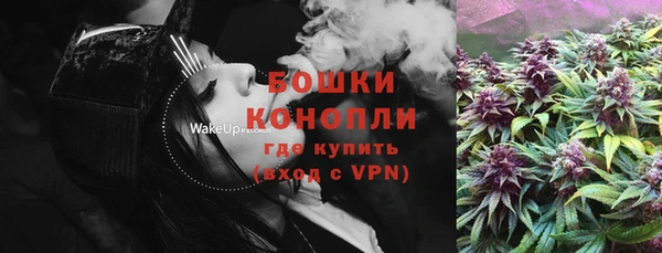 сатива Ладушкин
