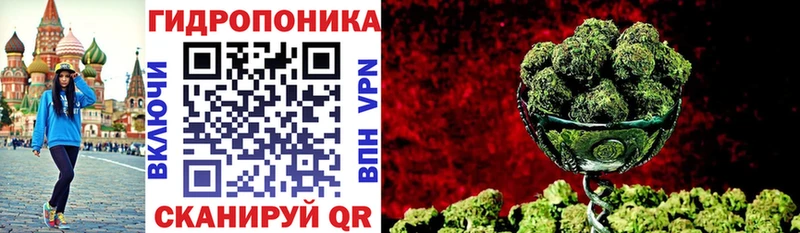 Купить где  Рославль  Марихуана индика 